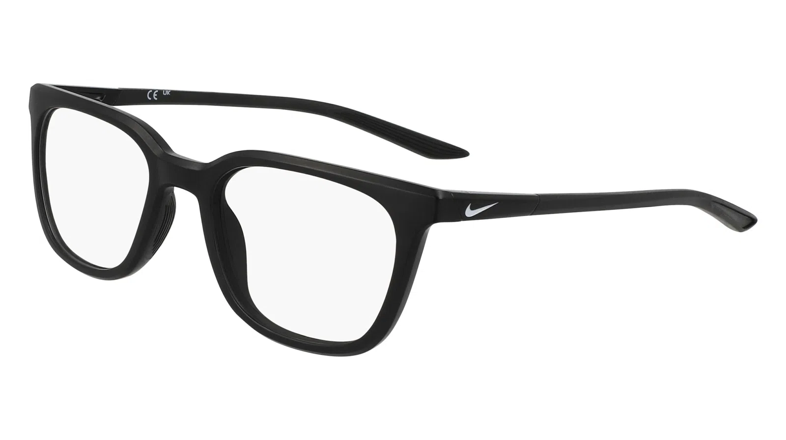 Nike 7290 Eyeglasses - view 4